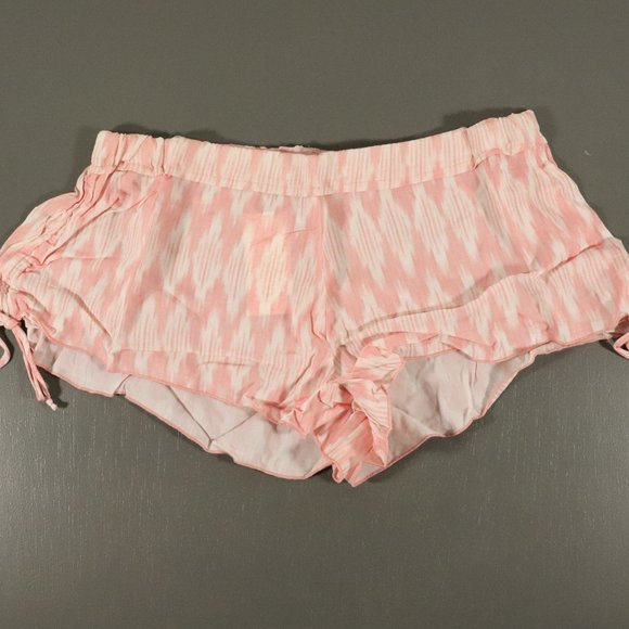 NWT Revolve X Eberjey Carmelita Short - Picture 2 of 10